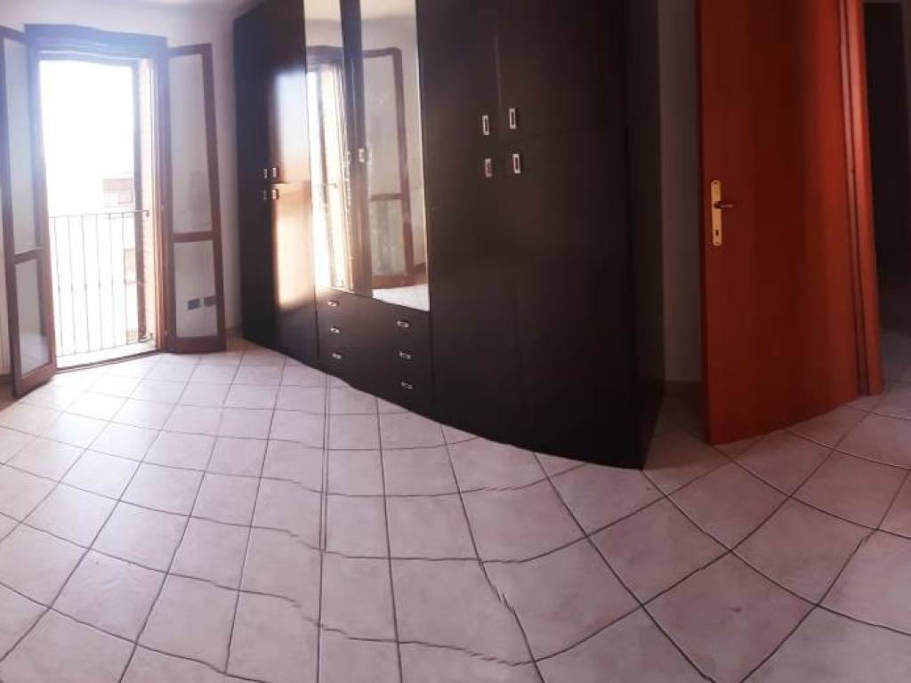 Appartamento a Mirandola - Foto 2