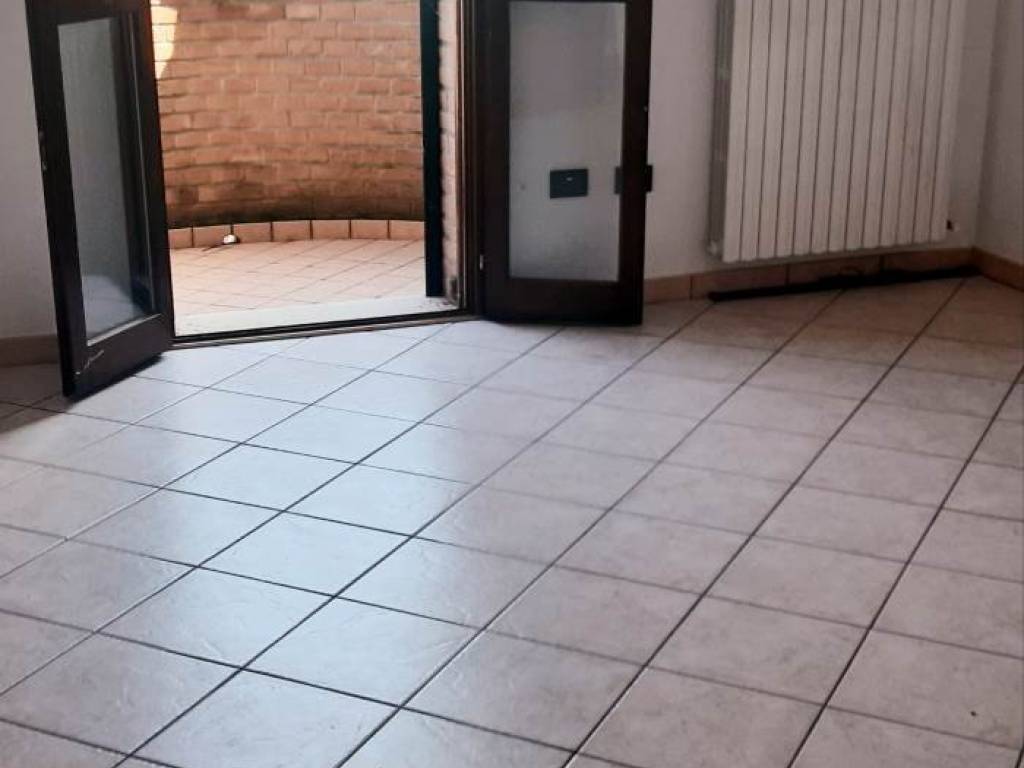 Appartamento a Mirandola - Foto 4