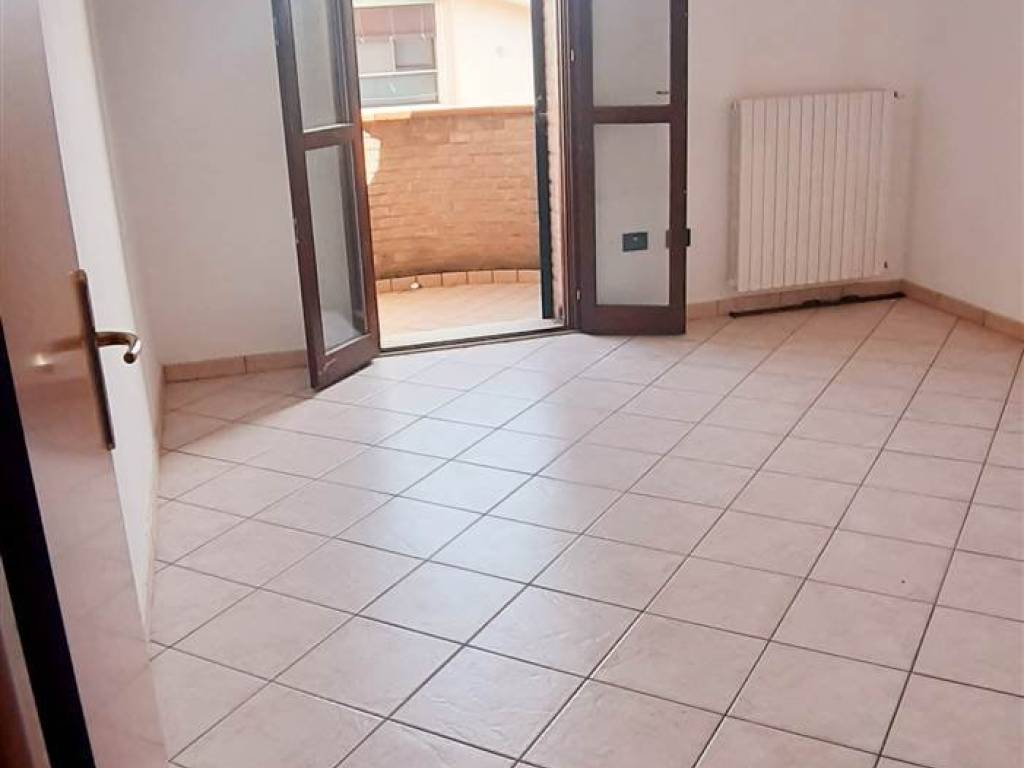 Appartamento a Mirandola - Foto 5
