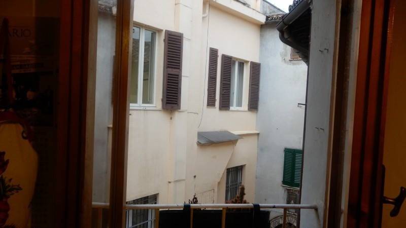 Appartamento a Jesi in Costa Pastorina, 11 - Foto 2