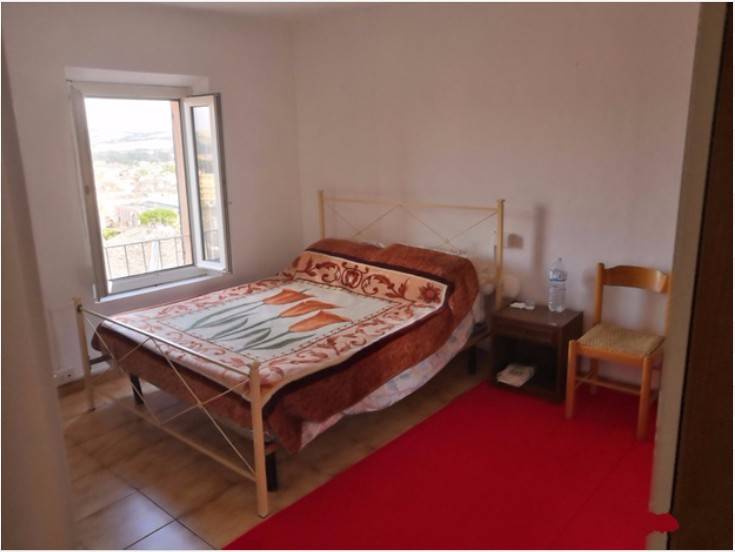 Appartamento a Jesi in Costa Pastorina, 11 - Foto 4
