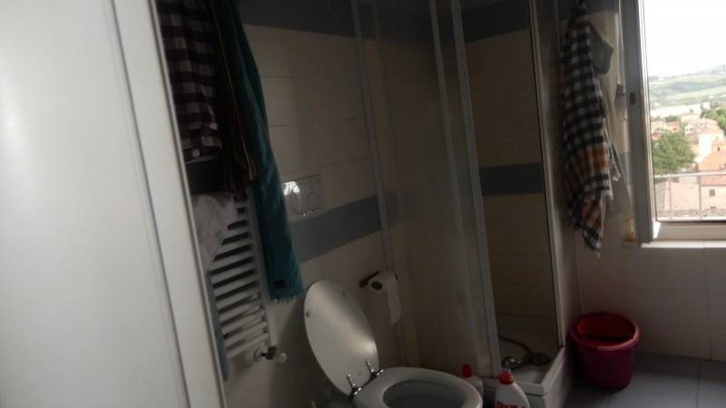 Appartamento a Jesi in Costa Pastorina, 11 - Foto 5