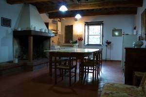 Rustico / casale a Castiglione della pescaia - Foto 3