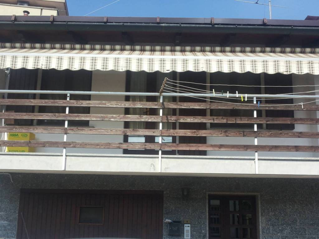 Appartamento a Novara in Via San Michele - Foto 2