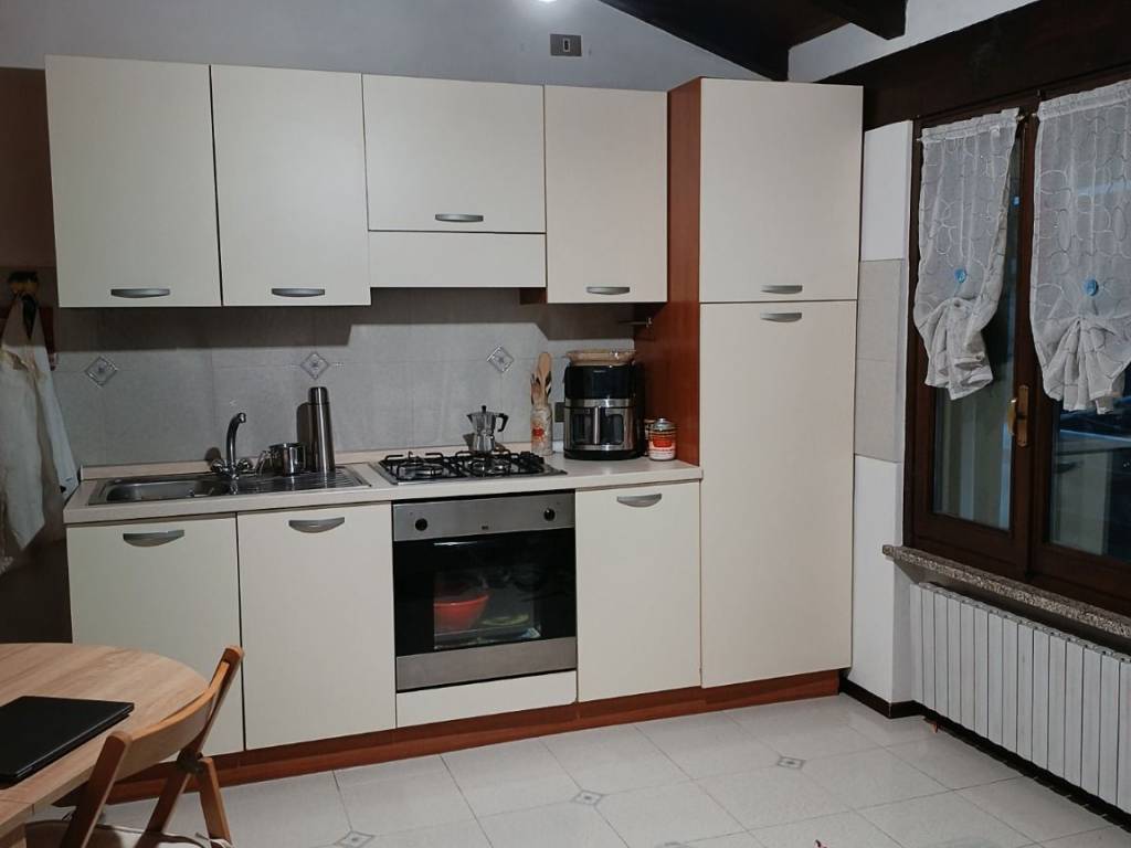 Appartamento a Novara in Via San Michele - Foto 3