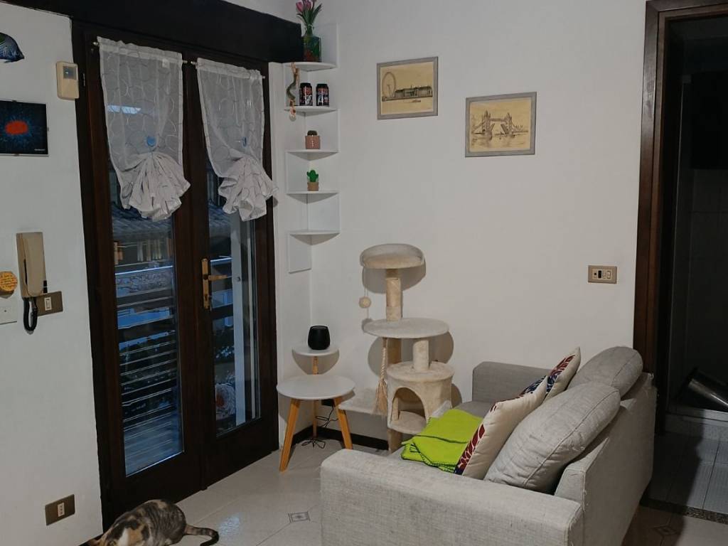 Appartamento a Novara in Via San Michele - Foto 5