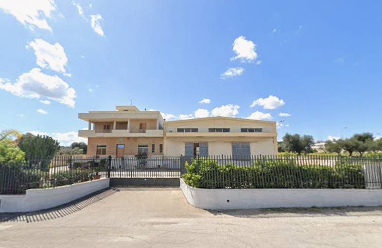 immagine di copertina