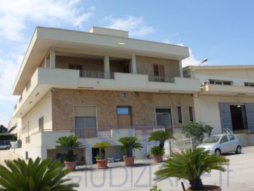 Immobile a Monopoli - Foto 2