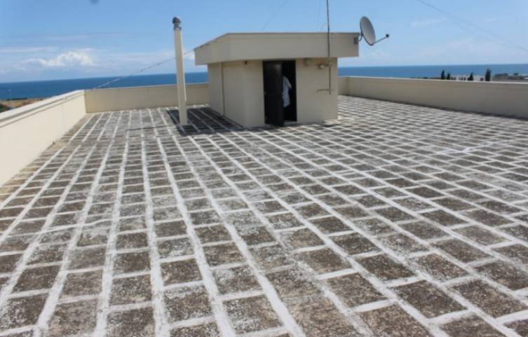 Immobile a Monopoli - Foto 3