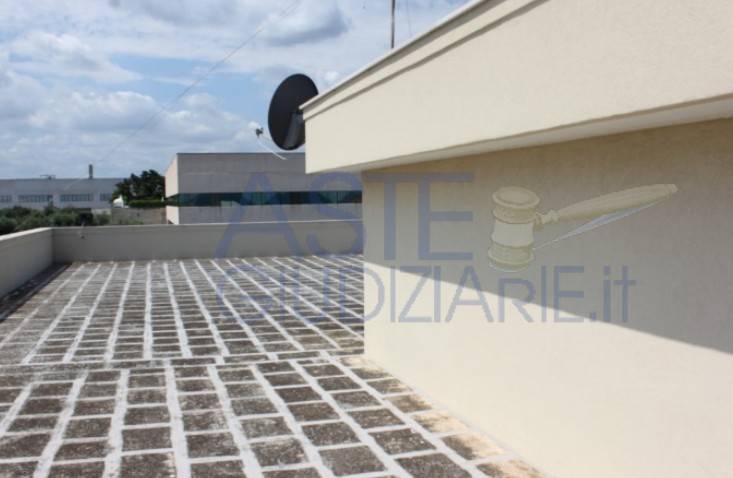 Immobile a Monopoli - Foto 4