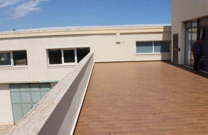 Immobile a Monopoli - Foto 5