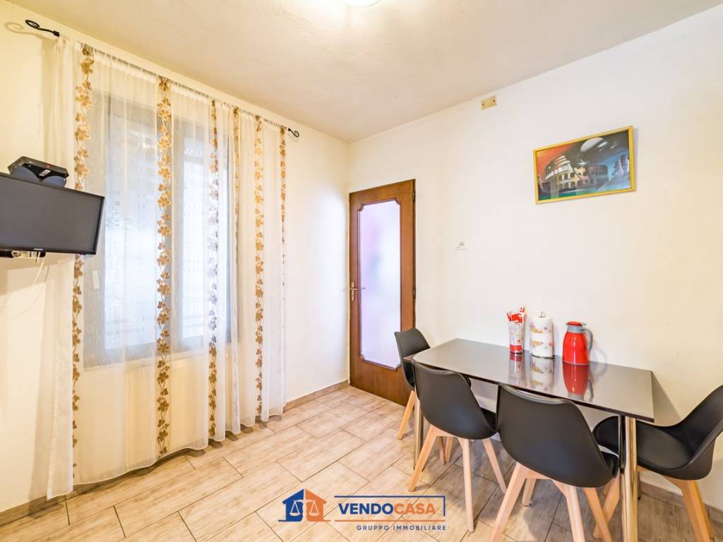 Villa a Dronero in Via Marchisa - Foto 5