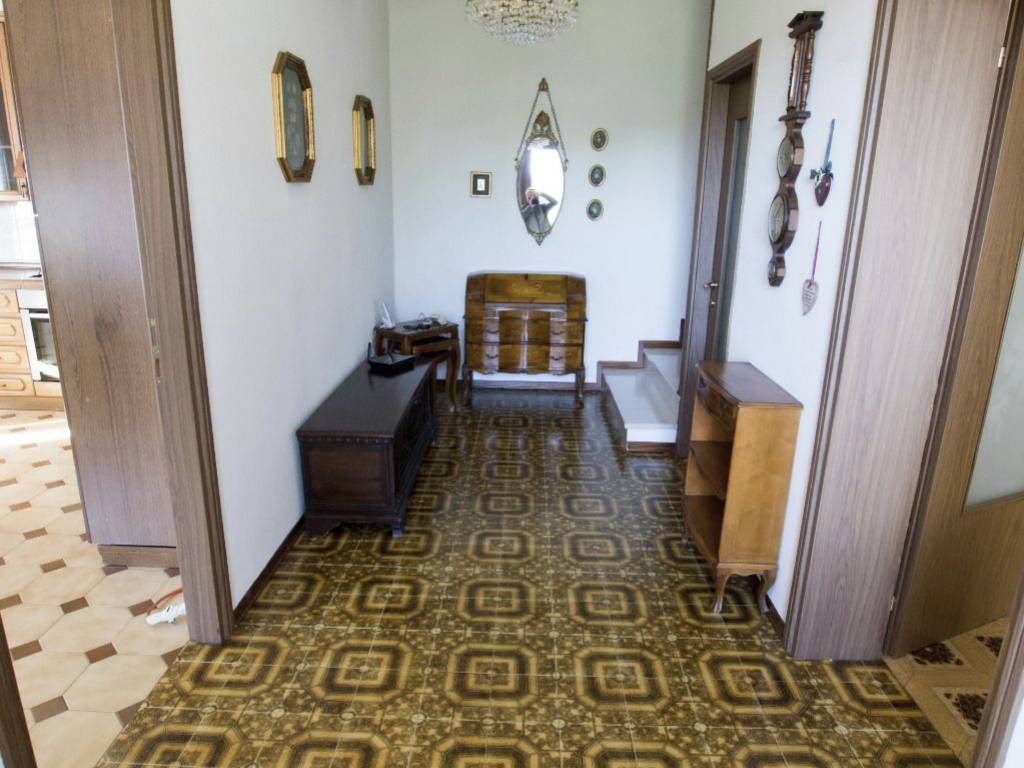 Villa a Sacile in Via Cividale, 4 - Foto 3