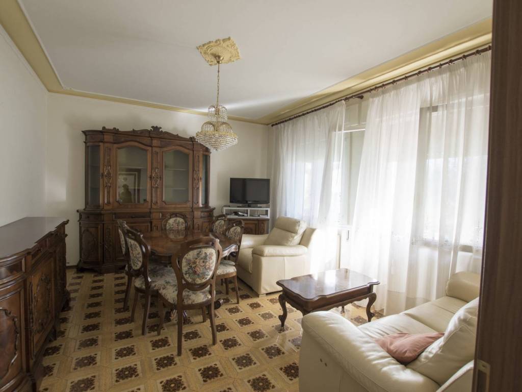 Villa a Sacile in Via Cividale, 4 - Foto 4