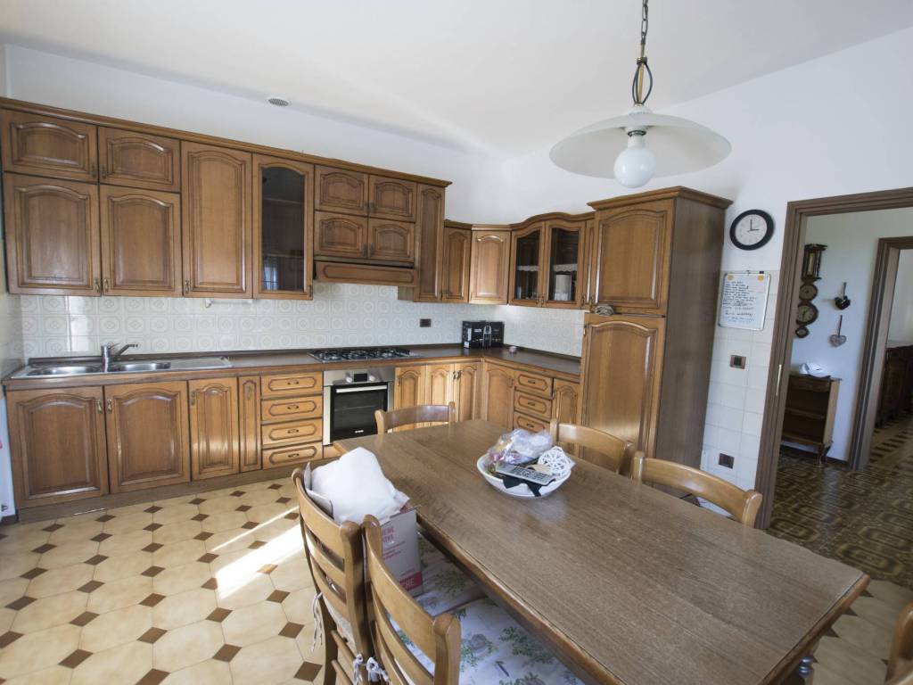 Villa a Sacile in Via Cividale, 4 - Foto 5