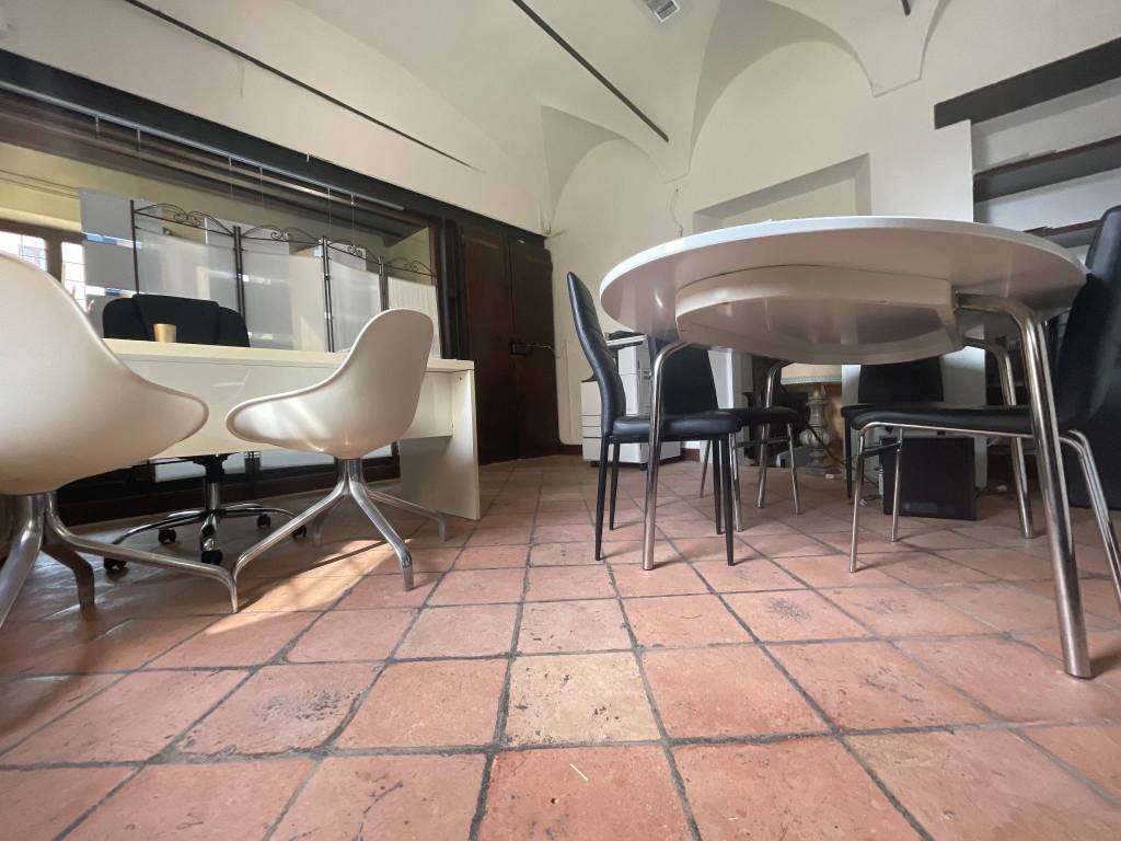 Appartamento a Mantova in Via Pescheria - Foto 3