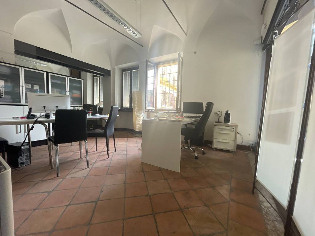 Appartamento a Mantova in Via Pescheria - Foto 4