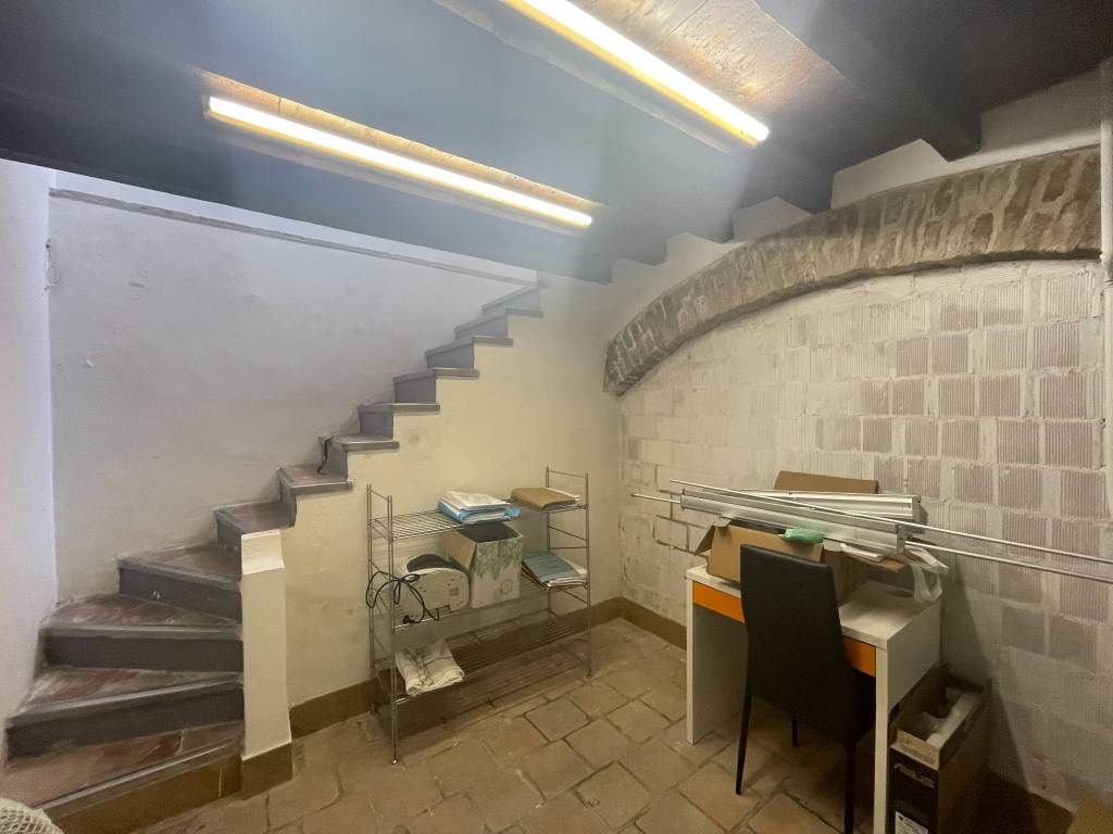 Appartamento a Mantova in Via Pescheria - Foto 5