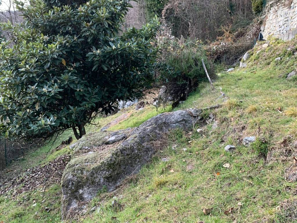 Casa indipendente a Morbegno in Strada Vicinale Selvapiana - Foto 3