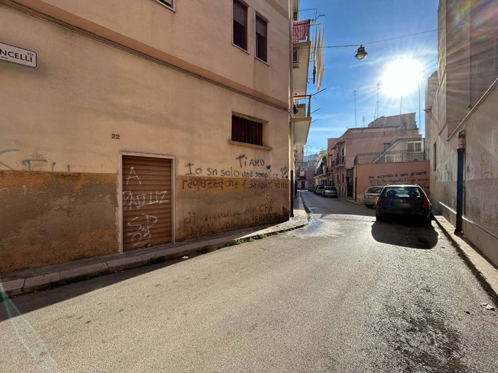 Immobile a Barletta in Via Raffaele De Cesare, 22 - Foto 3