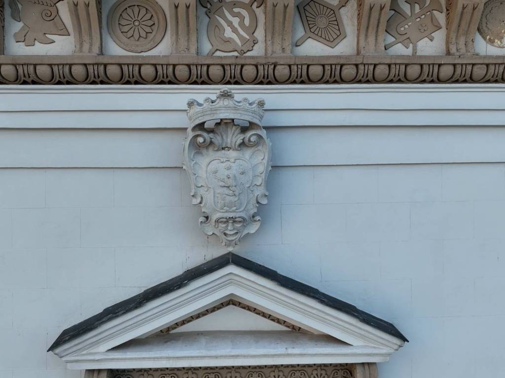 Appartamento a Andria in Piazza Vittorio Emanuele II, 3 - Foto 4