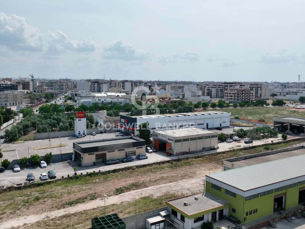 Immobile a Andria in Via Trani - Foto 3