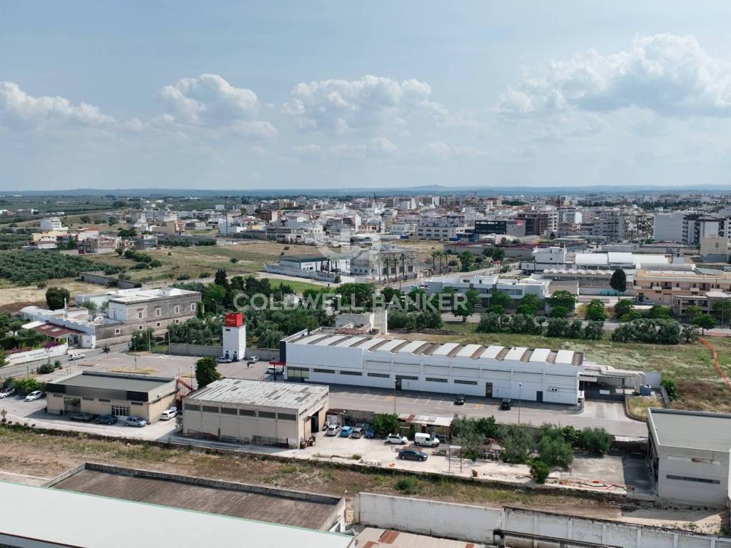 Immobile a Andria in Via Trani - Foto 4