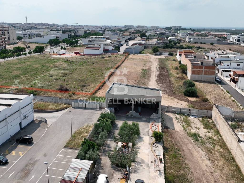 Immobile a Andria in Via Trani - Foto 5