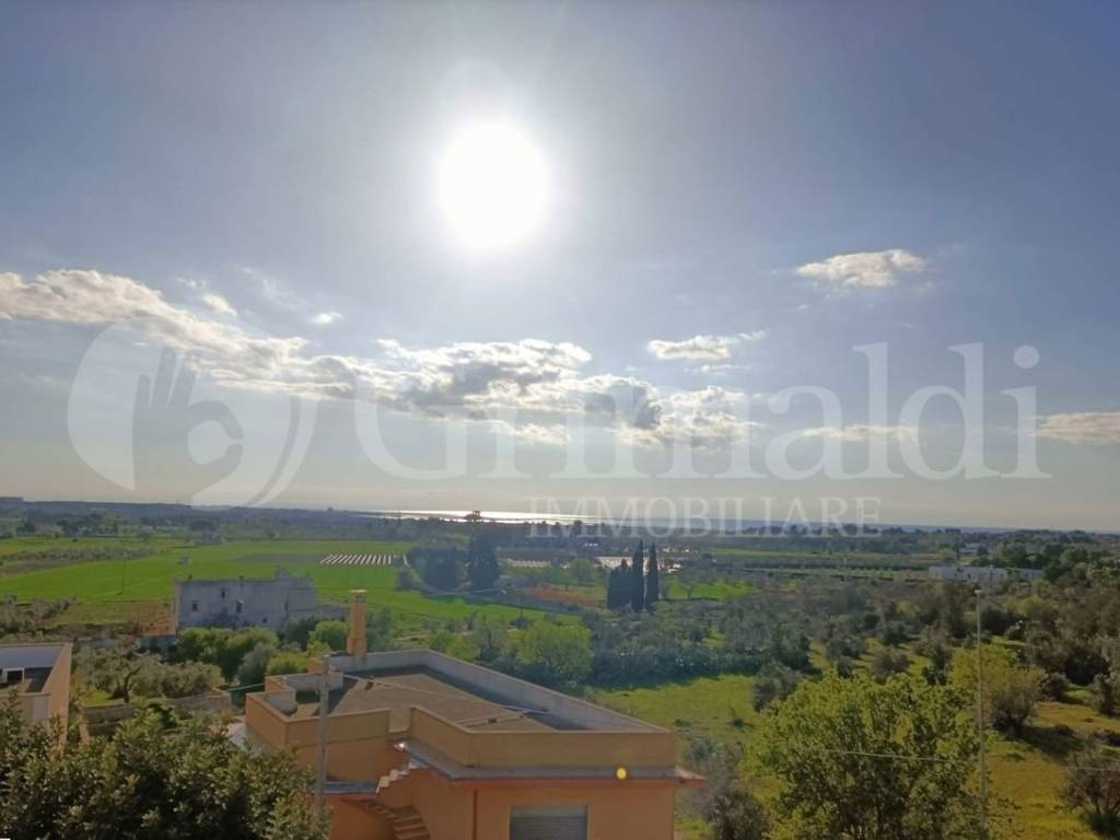 Appartamento a Sannicola in via zara, 0 - Foto 2