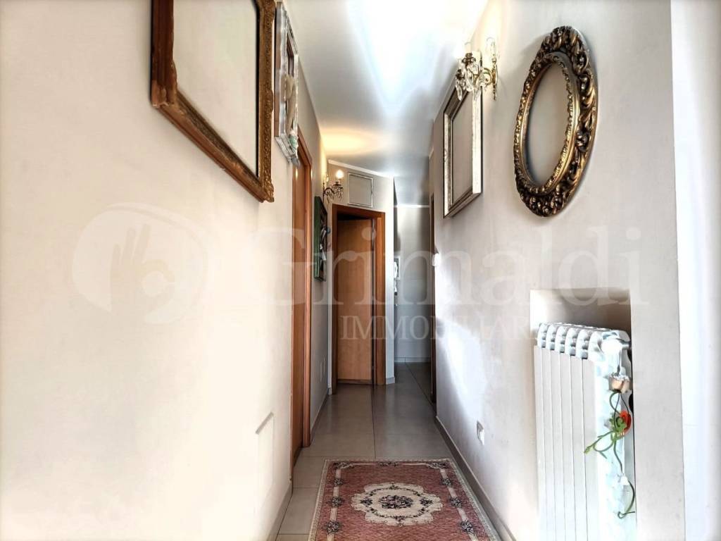 Appartamento a Sannicola in via zara, 0 - Foto 3