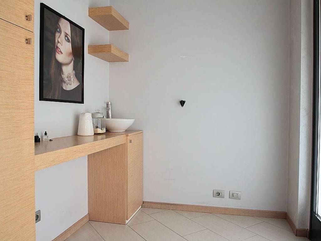 Immobile a Imbersago - Foto 5