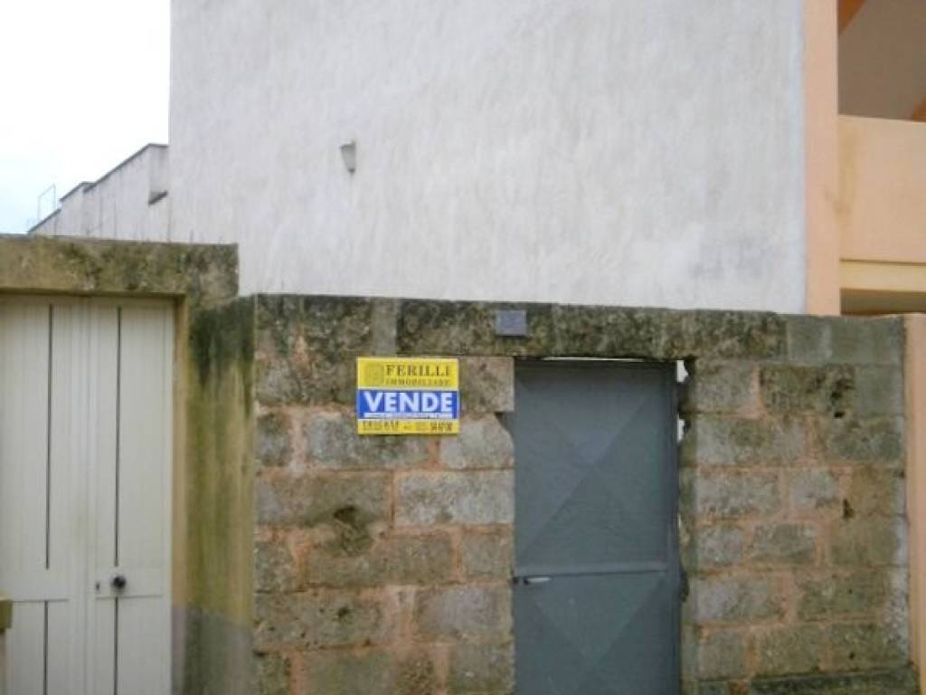 Terreno a Corsano in Via Torquato Tasso - Foto 2