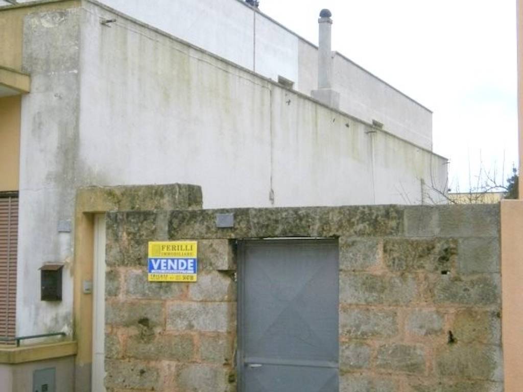 Terreno a Corsano in Via Torquato Tasso - Foto 3