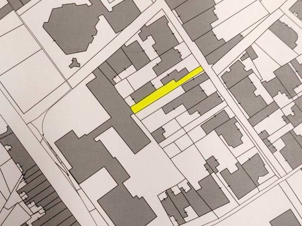 Terreno a Corsano in Via Torquato Tasso - Foto 4