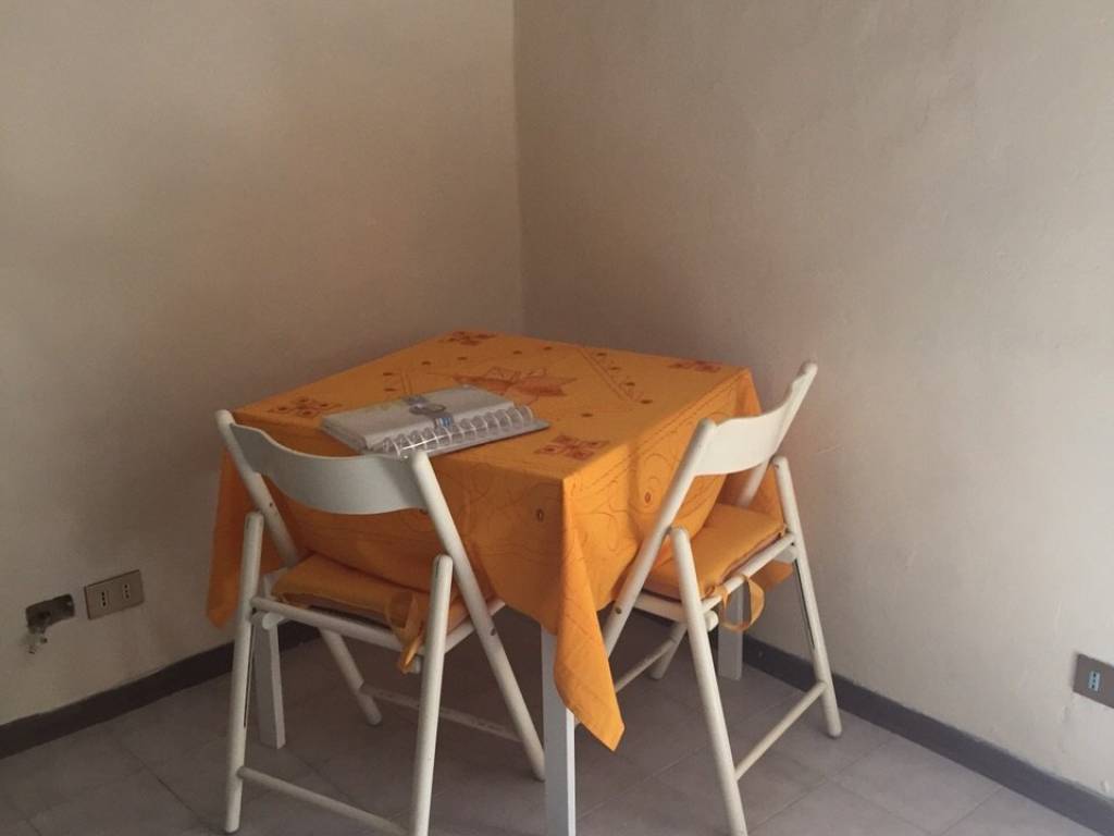Appartamento a Pinerolo in Corso Ernesto Bosio, 39 - Foto 2