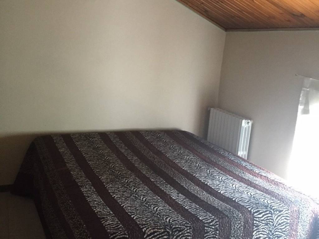 Appartamento a Pinerolo in Corso Ernesto Bosio, 39 - Foto 4
