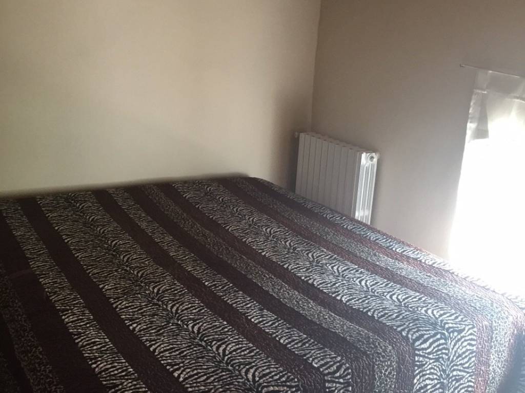 Appartamento a Pinerolo in Corso Ernesto Bosio, 39 - Foto 5