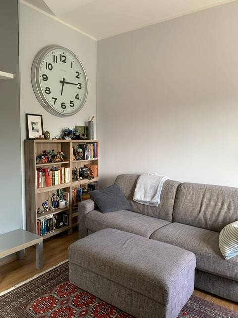 Appartamento a Sestri levante - Foto 3