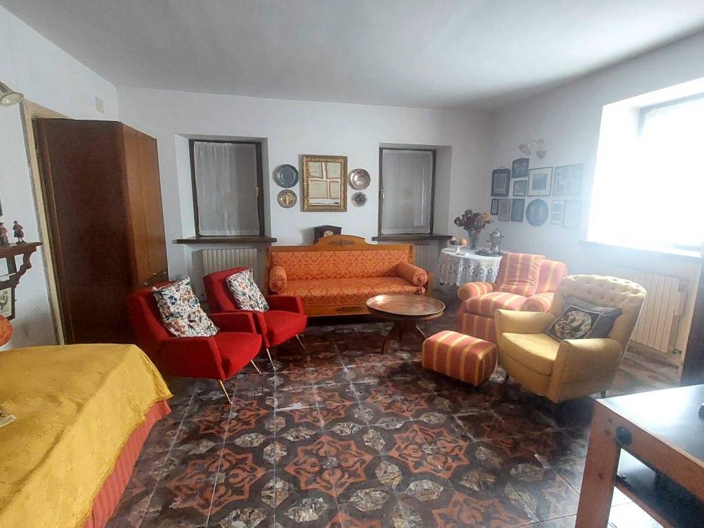 Appartamento a Lorenzago di cadore - Foto 3