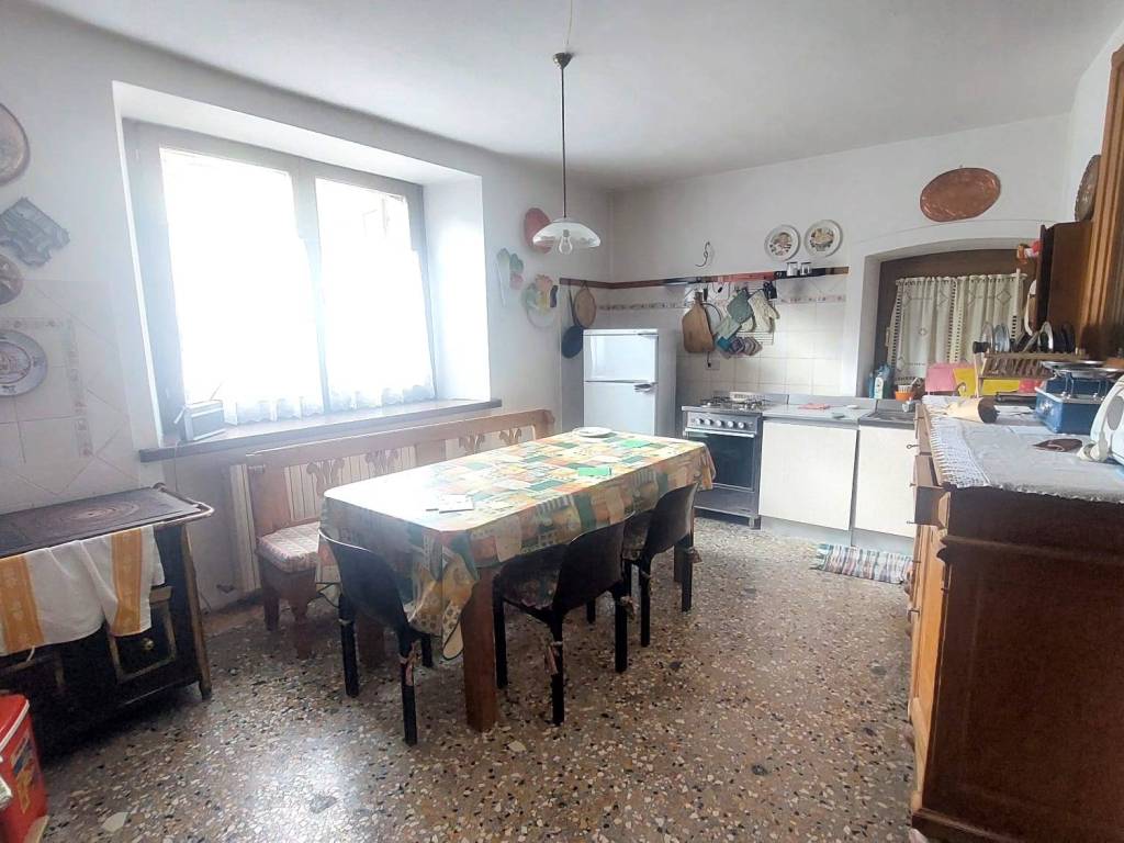 Appartamento a Lorenzago di cadore - Foto 4