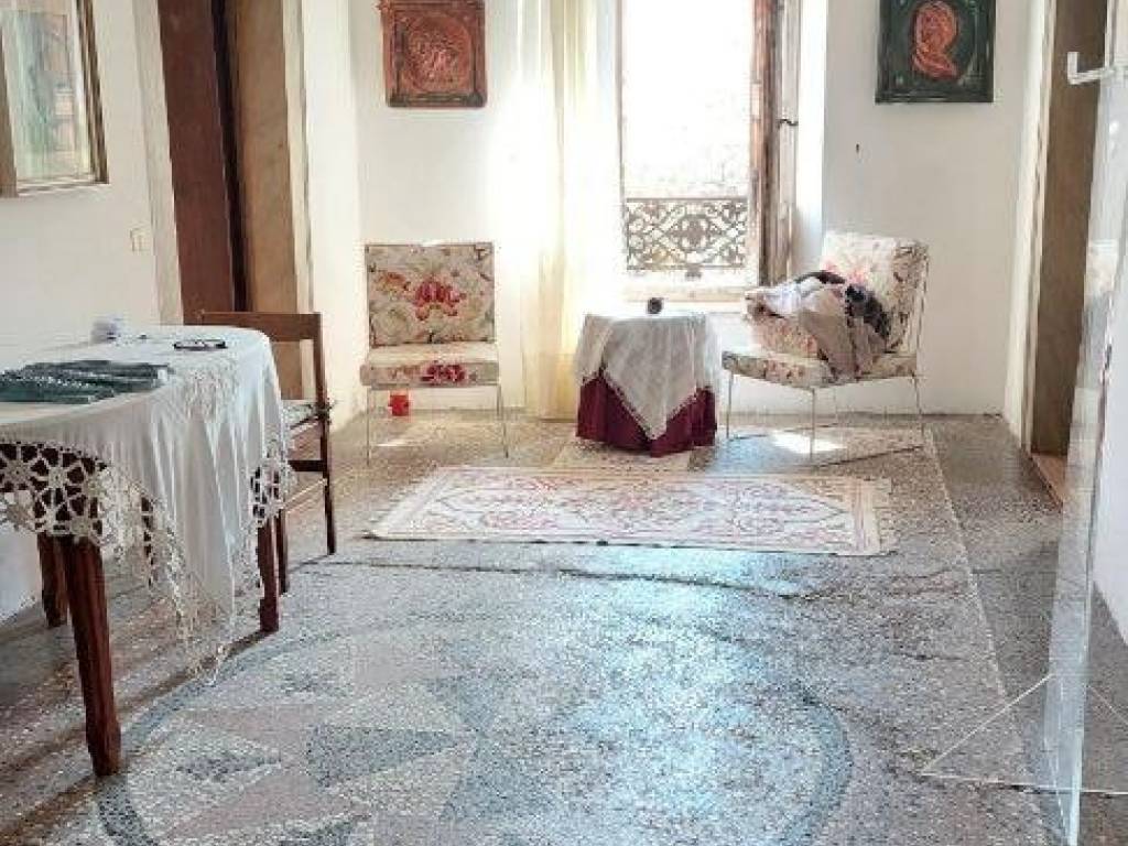 Appartamento a Lorenzago di cadore - Foto 5