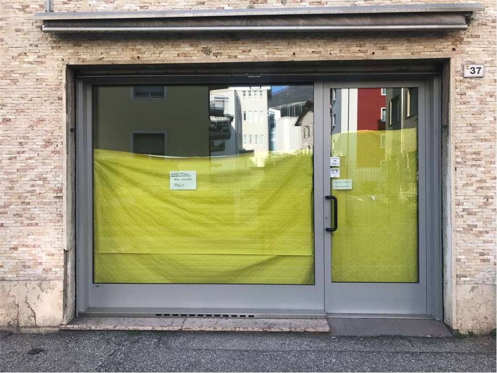 Immobile a Rovereto in via Negrelli - Foto 3