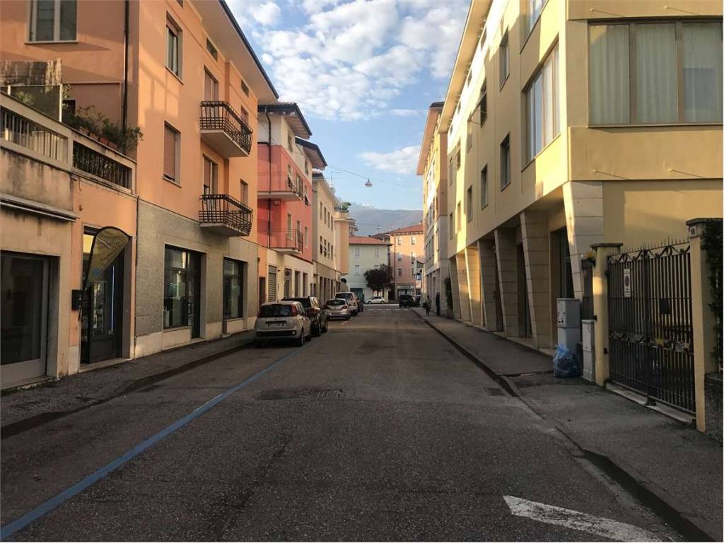 Immobile a Rovereto in via Negrelli - Foto 4