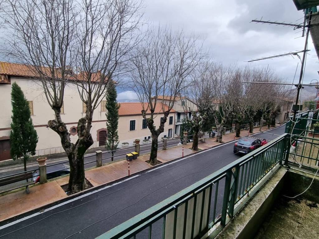 Appartamento a Rocca massima in Via San Rocco - Foto 2