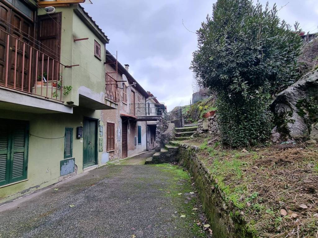 Appartamento a Rocca massima in Via San Rocco - Foto 4
