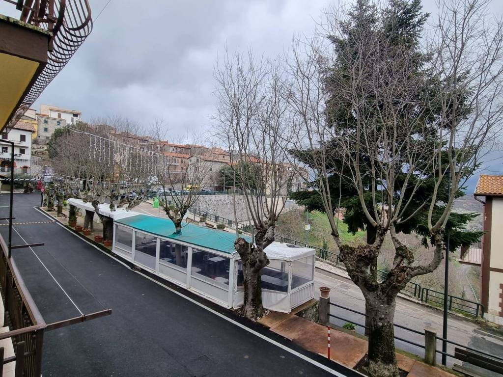 Appartamento a Rocca massima in Via San Rocco - Foto 5