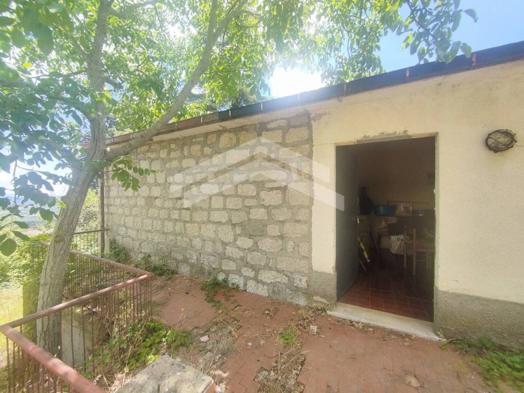 Rustico / casale a Campobasso - Foto 2