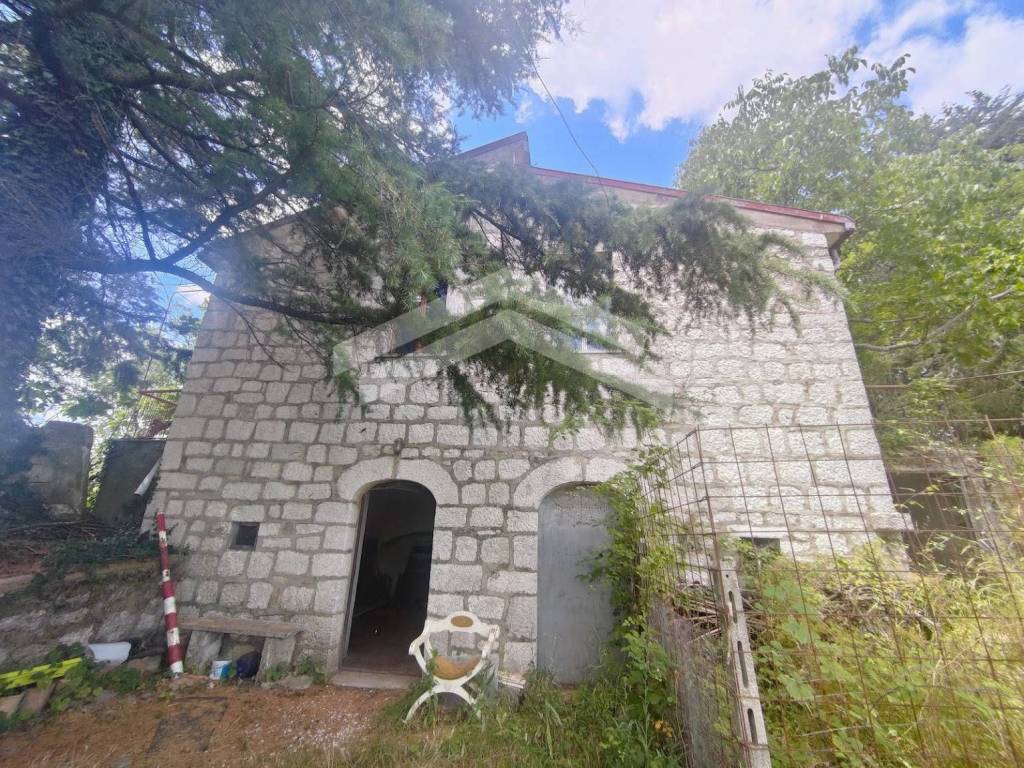 Rustico / casale a Campobasso - Foto 3