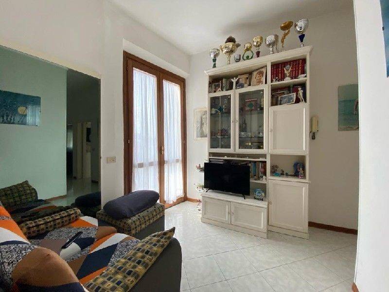 Appartamento a Empoli - Foto 3