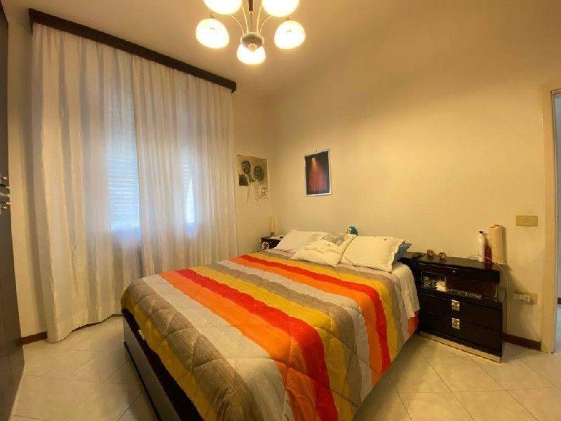 Appartamento a Empoli - Foto 4